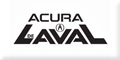 Acura Laval
